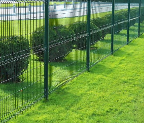 portails sur mesure